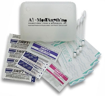 Companion Care™ First Aid Kit