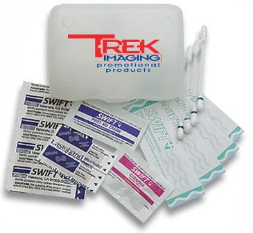 Companion Care™ First Aid Kit