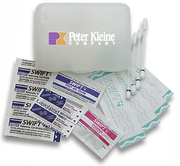 Companion Care™ First Aid Kit