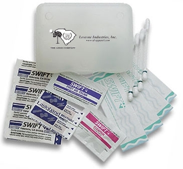 Companion Care™ First Aid Kit
