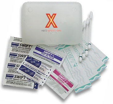 Companion Care™ First Aid Kit
