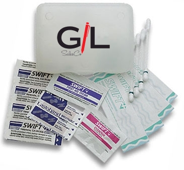 Companion Care™ First Aid Kit
