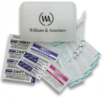 Companion Care™ First Aid Kit