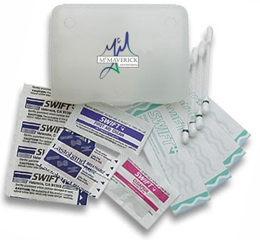 Companion Care™ First Aid Kit
