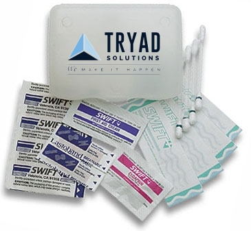 Companion Care™ First Aid Kit