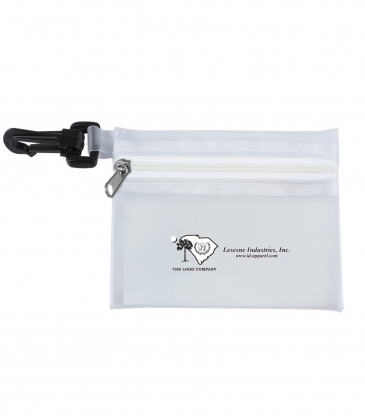 "PARKWAY 7" Piece Healthy Living Pack
