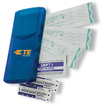 Instant Care Kit™
