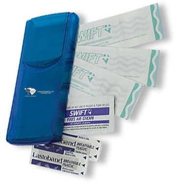 Instant Care Kit™
