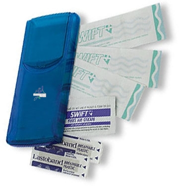 Instant Care Kit™