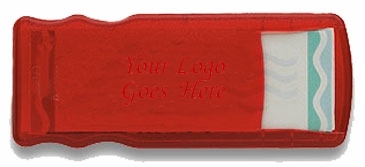 Primary Care™ Bandage Dispenser