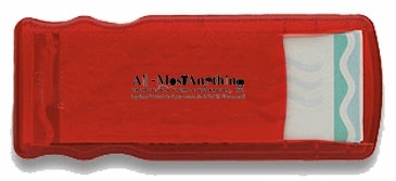 Primary Care™ Bandage Dispenser