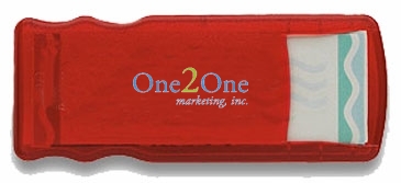Primary Care™ Bandage Dispenser