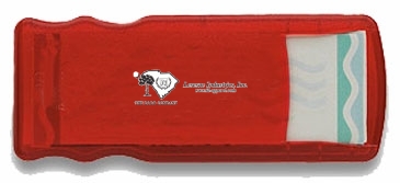Primary Care™ Bandage Dispenser