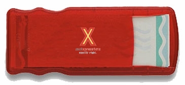Primary Care™ Bandage Dispenser