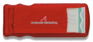 Primary Care™ Bandage Dispenser
