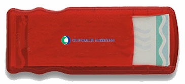 Primary Care™ Bandage Dispenser