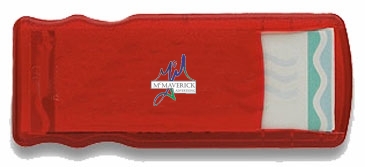 Primary Care™ Bandage Dispenser