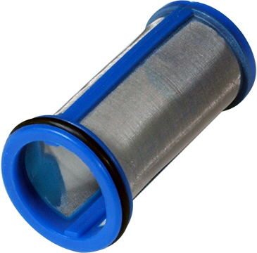 Fine Filter Strainer