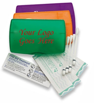 Primary Care™ First Aid Kit