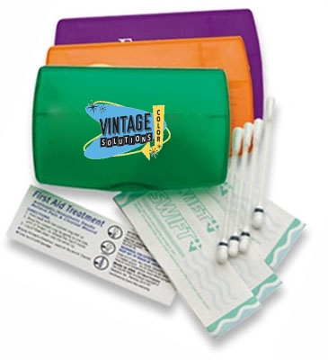 Primary Care™ First Aid Kit