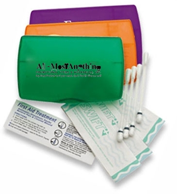 Primary Care™ First Aid Kit