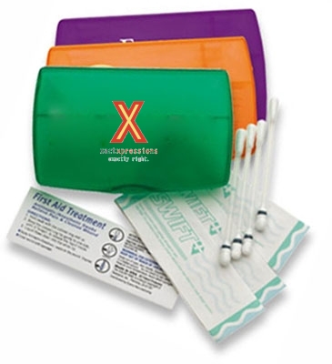 Primary Care™ First Aid Kit
