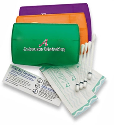 Primary Care™ First Aid Kit
