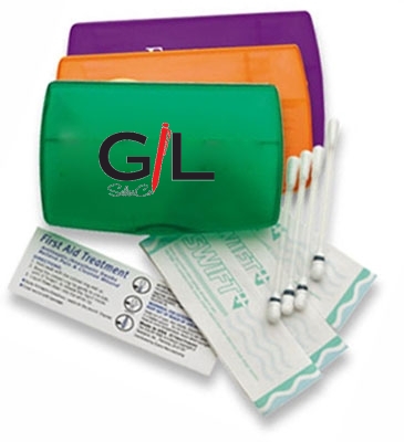 Primary Care™ First Aid Kit