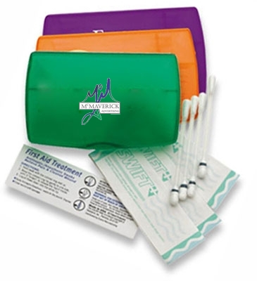 Primary Care™ First Aid Kit
