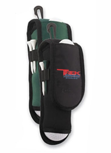 Golf Ball Caddy