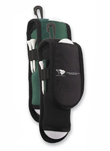 Golf Ball Caddy