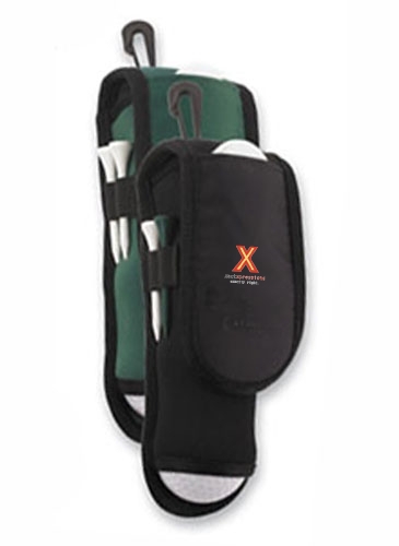 Golf Ball Caddy