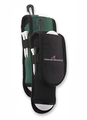 Golf Ball Caddy