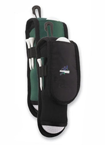 Golf Ball Caddy