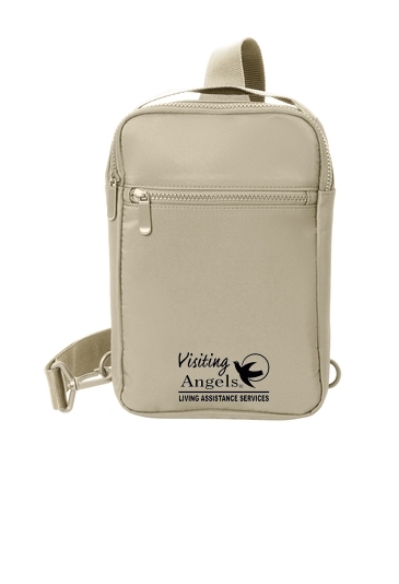 Port Authority® Matte Sling