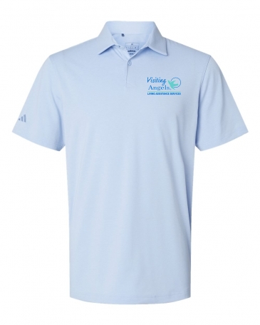 Adidas Blend Polo