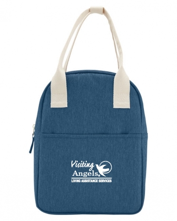 WorkSpace Lunch Bag