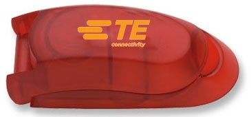 Primary Care™ Pill Cutter