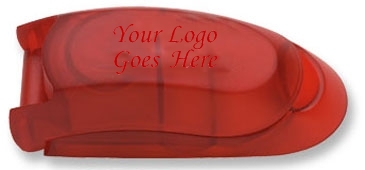 Primary Care™ Pill Cutter