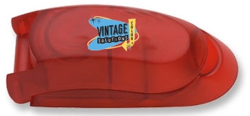 Primary Care™ Pill Cutter