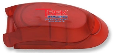 Primary Care™ Pill Cutter
