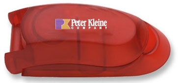 Primary Care™ Pill Cutter