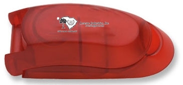 Primary Care™ Pill Cutter