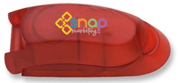 Primary Care⢠Pill Cutter