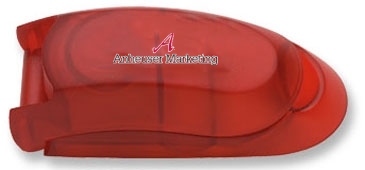 Primary Care™ Pill Cutter
