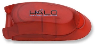 Primary Care™ Pill Cutter