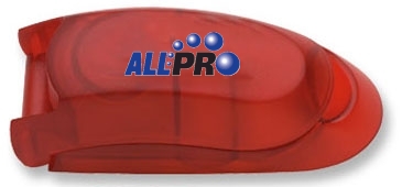 Primary Care™ Pill Cutter