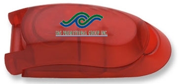 Primary Care™ Pill Cutter