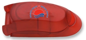 Primary Care™ Pill Cutter