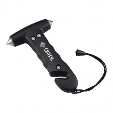 Emergency Auto Escape Tool